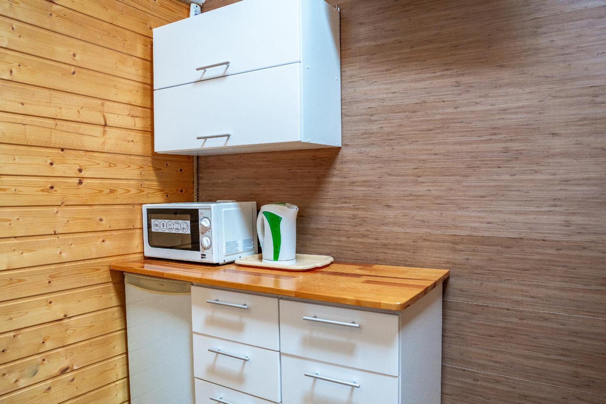 Max Apartamenty - Pokoje - Domki - Restauracja - Basen Мельно Экстерьер фото