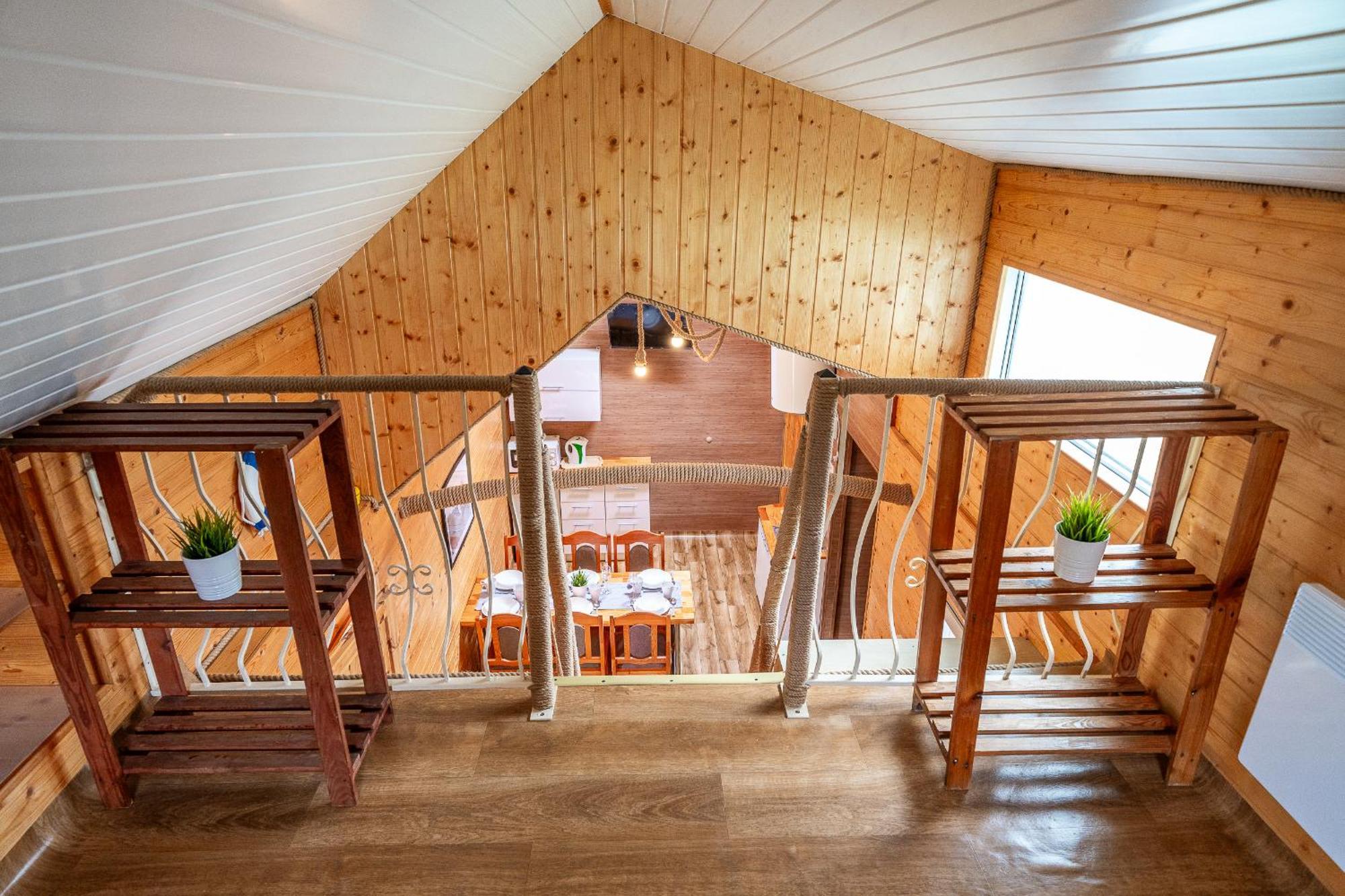 Max Apartamenty - Pokoje - Domki - Restauracja - Basen Мельно Экстерьер фото