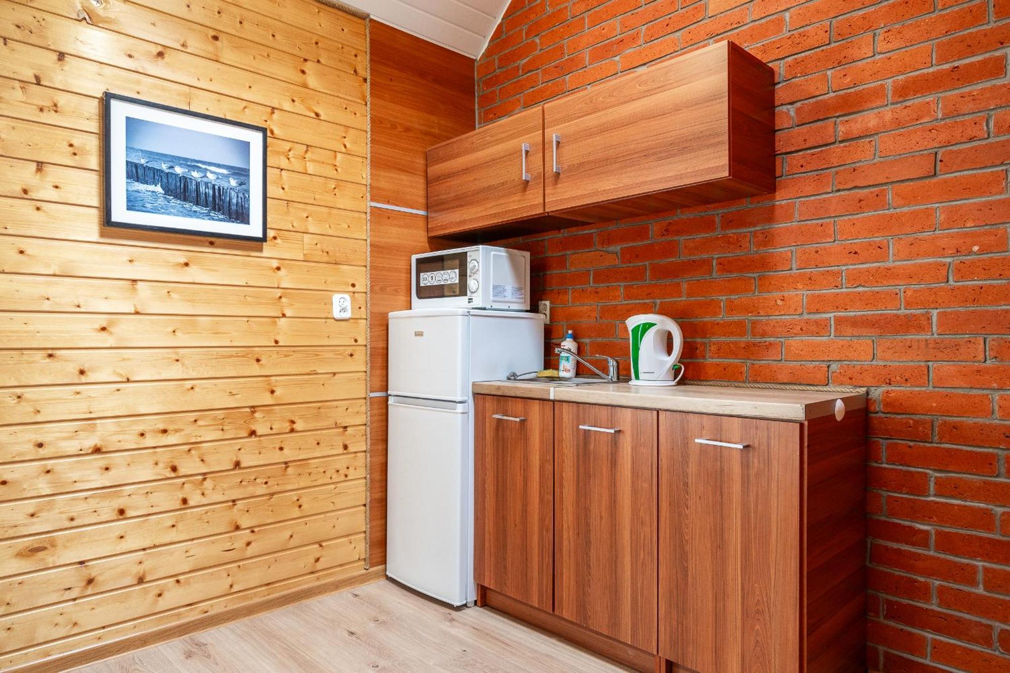 Max Apartamenty - Pokoje - Domki - Restauracja - Basen Мельно Экстерьер фото