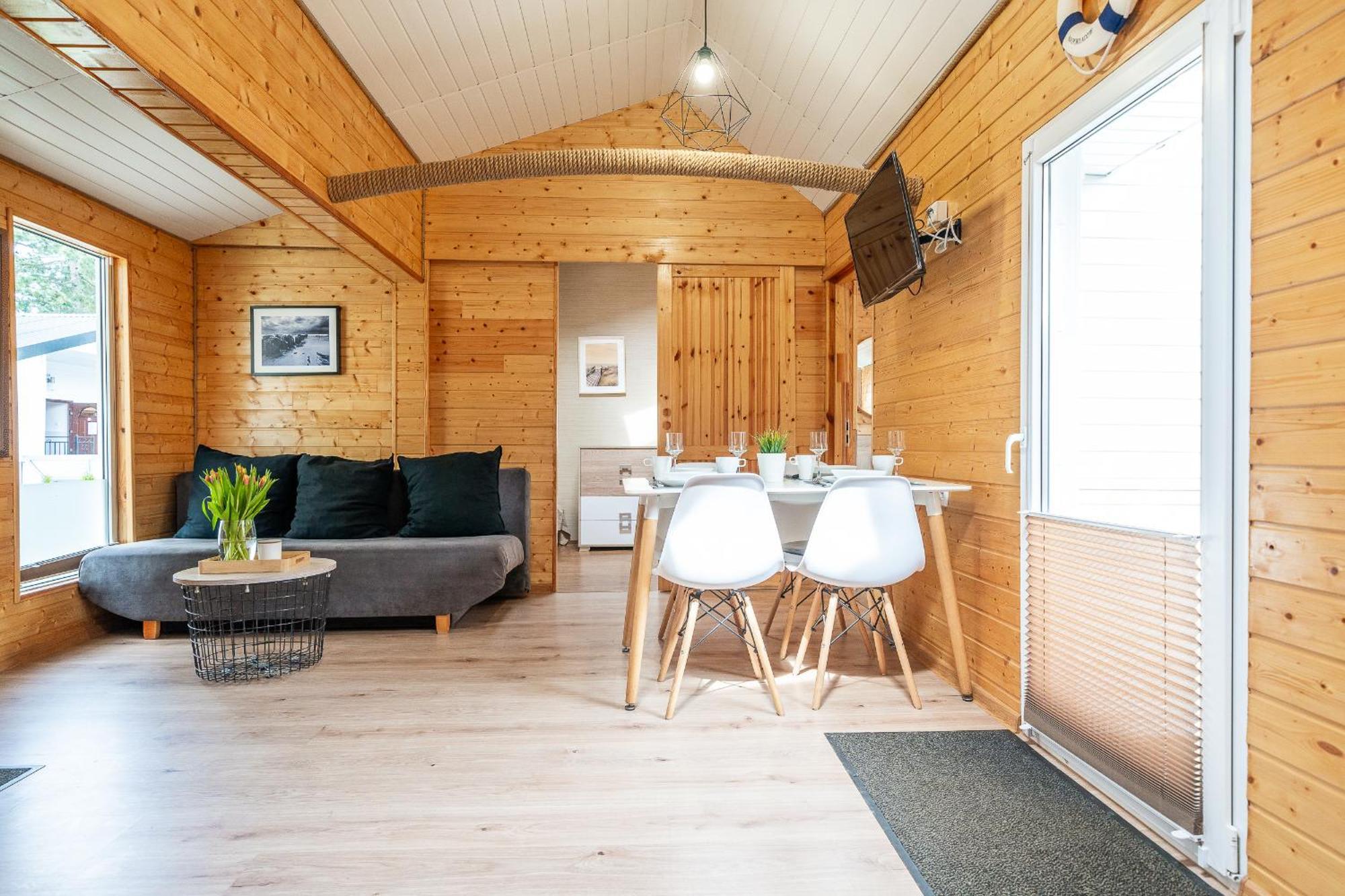 Max Apartamenty - Pokoje - Domki - Restauracja - Basen Мельно Экстерьер фото
